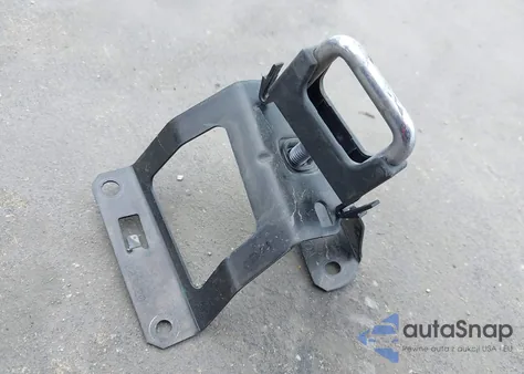 2021 Volvo Xc90 Recharge Plug-In Hybrid T8 Inscription 6 Passenger from USA, damaged, VIN YV4BR00L8M1680722